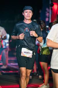 BIB: 
                            <button type="button" onclick="openModal(26841741)" class="btn btn-primary btn-sm float-right btn-popup" data-toggle="modal" data-target=".modal-high-quality">
                        <i class="fas fa-shopping-cart"></i> Add to Cart
                    </button>
                                            <button type="button" onclick="isThisMe(26841741, true)" class="btn btn-success btn-sm float-right btn-popup btn-isme hidden" data-toggle="tooltip" data-placement="bottom" title="นี่คือรูปของคุณใช่ไหม คลิกที่นี่เพื่อเอาเข้าอัลบั้ม">
                        <i class="fas fa-plus"></i> Add to album
                    </button>
                    <button type="button" onclick="isThisMe(26841741, false)" class="btn btn-warning btn-sm float-right btn-popup btn-isnotme hidden">
                        <i class="fas fa-ban"></i> Remove from album
                    </button>